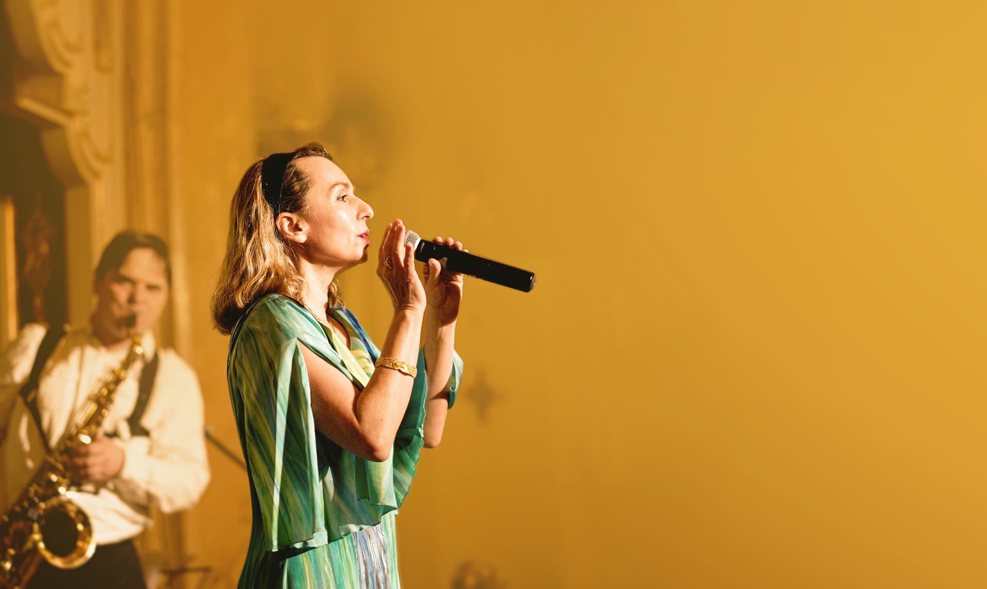 Melodio concert